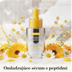 Peptide 9 Vitanol Ampoule PRO 30 ml